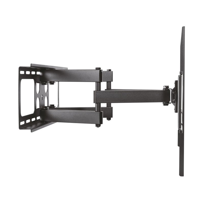 Image secondaire de AISENS WT70TSLE-027 support pour téléviseur 177,8 cm (70