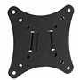 Support de TV APPROX APPST00 10"-25" 15 kg
