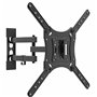 Support de TV APPROX APPST12X 17"-55" 30 Kg