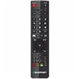 Télécommande Universelle Blaupunkt BP3005 Panasonic