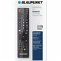 Télécommande Universelle Blaupunkt BP3005 Panasonic