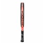 Raquette de Padel Indiga W  Bullpadel INDIGA WOMAN 22