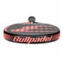 Raquette de Padel Indiga W  Bullpadel INDIGA WOMAN 22