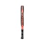Raquette de Padel Indiga W  Bullpadel INDIGA WOMAN 22