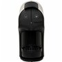 Cafetière à capsules Delta Q 018771
