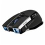 Souris Gaming Evga EVGA X20