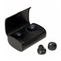Écouteurs in Ear Bluetooth FONESTAR Twins-Energy Noir