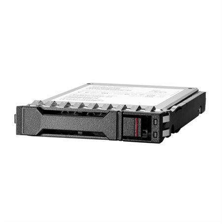 Disque dur HPE P40499-B21 1