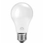 Lampe LED Iglux XST-0927-F V2 9 W E27 1820 Lm (5000 K) (5500 K)