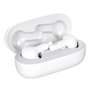 Écouteurs in Ear Bluetooth JVC HA-A8T-W Blanc