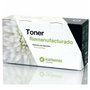Toner recyclé Karkemis CF259X XL Noir