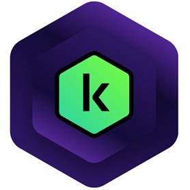 Logiciel de Gestion Kaspersky KL1047S5KFS-MSBES
