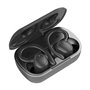Écouteurs in Ear Bluetooth G95 Noir