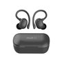 Écouteurs in Ear Bluetooth G95 Noir