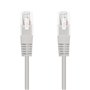 Nanocable 10.20.0130 câble de réseau Gris 30 m Cat5e U/UTP (UTP)