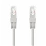 Nanocable 10.20.0420 câble de réseau Gris 20 m Cat6e U/UTP (UTP)