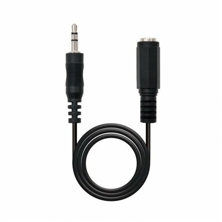 Câble Audio Jack (3
