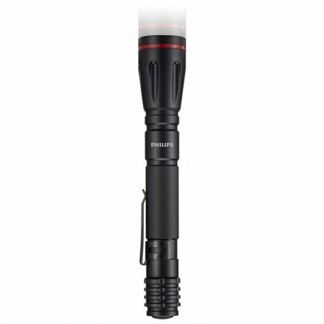 Lampe Torche Philips SFL1001T/10
