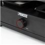 Barbecue Électrique Princess 162655 1300 W