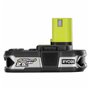 Batterie au lithium rechargeable Ryobi RB18L25