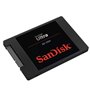 Disque dur SanDisk SDSSDH3-2T00-G26 2 TB SSD