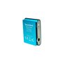 Lecteur MP3 Sunstech DEDALOIII 1