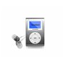 Lecteur MP3 Sunstech DEDALOIII8GBGY 1,1" 8 GB