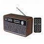 Radio Sunstech RPBT500WD