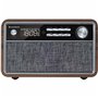 Radio Sunstech RPBT500WD