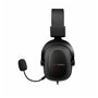 Microphone Mars Gaming MH6 Noir