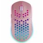Souris Gaming Mars Gaming MMW3P