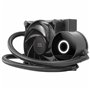 Kit de refroidissement liquide Mars Gaming MLPRO120