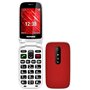 Téléphone portable pour personnes âgées Telefunken S445 32 GB 2