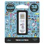 Clé USB Tech One Tech TEC4005-32 16 GB