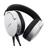 Casques avec Micro Gaming Trust 25210