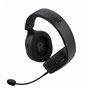 Casques avec Micro Gaming Trust GXT 490 Noir
