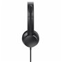 Casque Trust HS-260 Noir