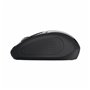 Souris Trust 24658 Noir