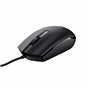 Souris Trust TM-101 Noir