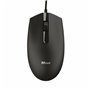 Souris Trust TM-101 Noir