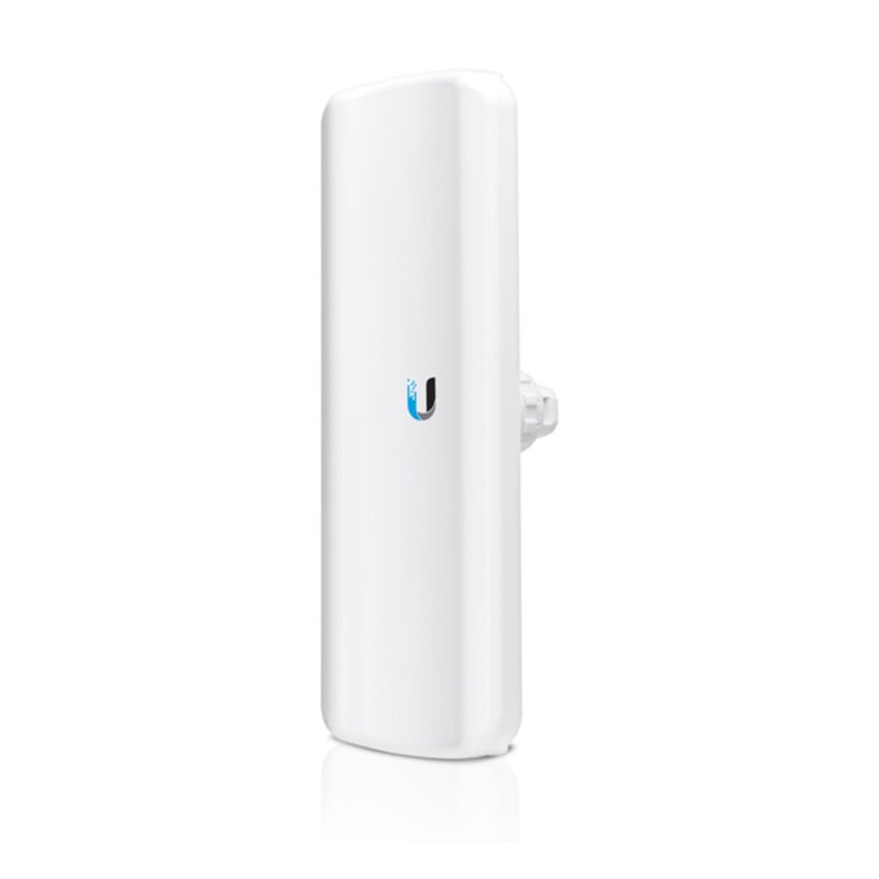 Image secondaire de Antenne Wifi Ubiquiti LAP-GPS