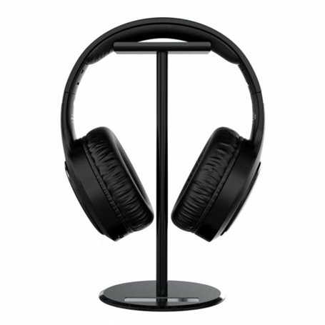 Oreillette Bluetooth Meliconi 497334 Noir