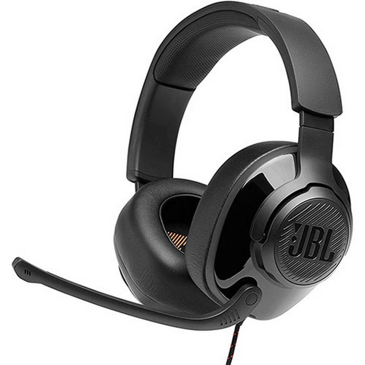 JBL Ecouteurs sans fil