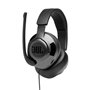 Casque & Microphone JBL Quantum 200 Jeux