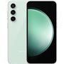 Samsung Galaxy S23 FE SM-S711B 16