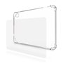 Housse pour Tablette SPC 4328N Transparent