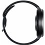 Montre intelligente Xiaomi Watch 2