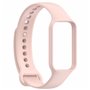 Bracelet à montre Xiaomi BHR6975GL Rose