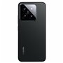 Smartphone Xiaomi Xiaomi 14 Octa Core 12 GB RAM 256 GB Noir