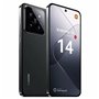 Smartphone Xiaomi Xiaomi 14 Octa Core 12 GB RAM 256 GB Noir